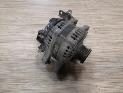 ��������� Toyota Camry 2GR V50/55 2006-2018 2706031112 ����
