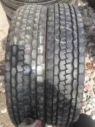 Dunlop SP 770. �����������, 2012 ���, �/�, ����� 5 % ����