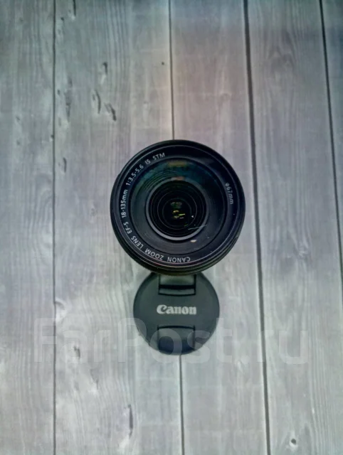 Canon EOS 70D ����