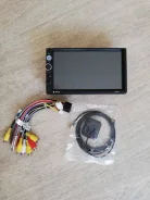 Podofo 7018B ����