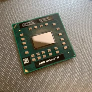 AMD Athlon II P360 ����