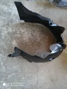 ��������� Renault Logan, Sandero 14- �. � 638403322R ����