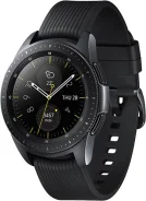 Samsung Galaxy Watch ����