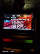JVC KW-AVX706EE ����