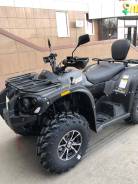 Stels ATV 600YL Leopard. ����������, ���� ���\���, ��� ������� ����