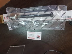 ���� ������� C2088LR ����