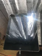 Apple iPad 4 ����