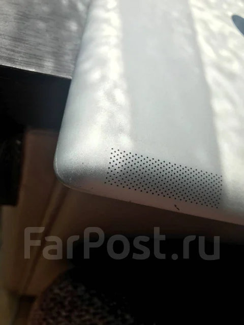Apple iPad 4 ����