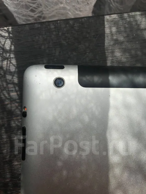 Apple iPad 4 ����
