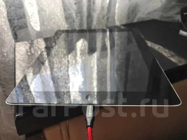 Apple iPad 4 ����