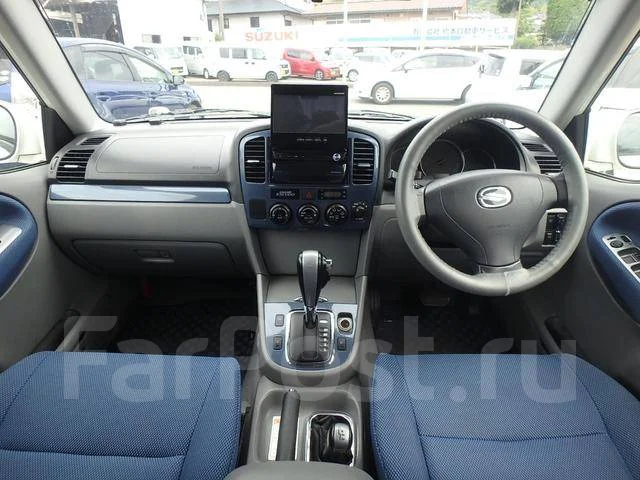 Suzuki Grand Escudo. �������, 4wd, 2.7 (184��.�.), ������, 93 000����. ��, �/�, ��� ���. ��� ����� �� ������������ ����