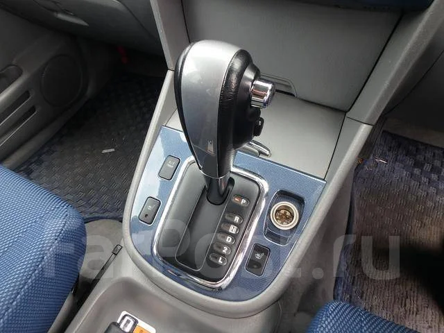 Suzuki Grand Escudo. �������, 4wd, 2.7 (184��.�.), ������, 93 000����. ��, �/�, ��� ���. ��� ����� �� ������������ ����