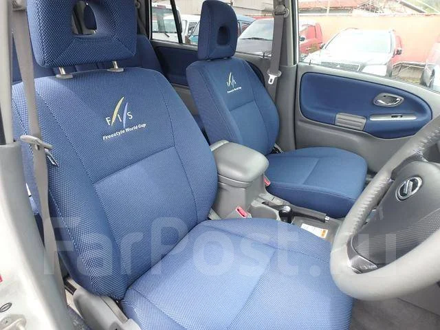 Suzuki Grand Escudo. �������, 4wd, 2.7 (184��.�.), ������, 93 000����. ��, �/�, ��� ���. ��� ����� �� ������������ ����