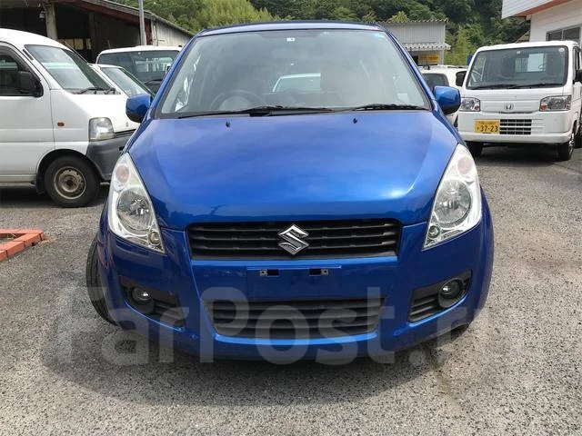 Suzuki Splash. �������, ��������, 1.2 (88��.�.), ������, 28 000����. ��, �/�. ��� ����� �� ������������ ����