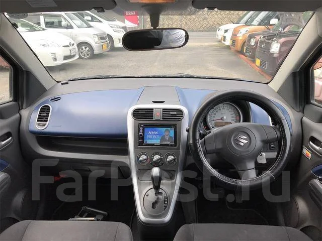 Suzuki Splash. �������, ��������, 1.2 (88��.�.), ������, 28 000����. ��, �/�. ��� ����� �� ������������ ����
