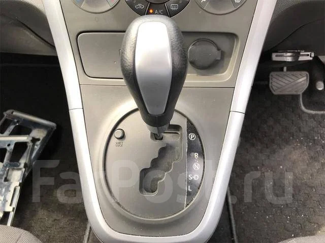 Suzuki Splash. �������, ��������, 1.2 (88��.�.), ������, 28 000����. ��, �/�. ��� ����� �� ������������ ����