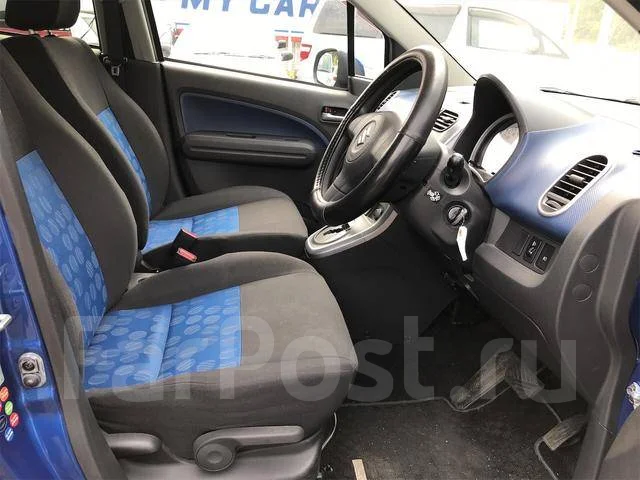 Suzuki Splash. �������, ��������, 1.2 (88��.�.), ������, 28 000����. ��, �/�. ��� ����� �� ������������ ����