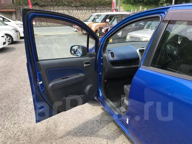 Suzuki Splash. �������, ��������, 1.2 (88��.�.), ������, 28 000����. ��, �/�. ��� ����� �� ������������ ����