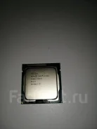 Intel Core i5-3330 ����