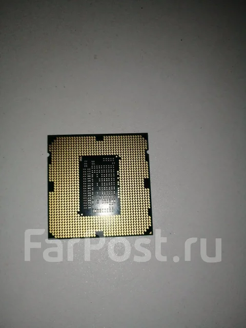 Intel Core i5-3330 ����