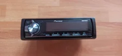 Pioneer MVH-X460UI ����