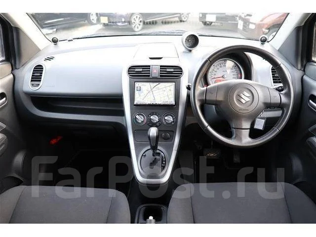 Suzuki Splash. �������, ��������, 1.2 (91��.�.), ������, 31 000����. ��, �/�. ��� ����� �� ������������ ����