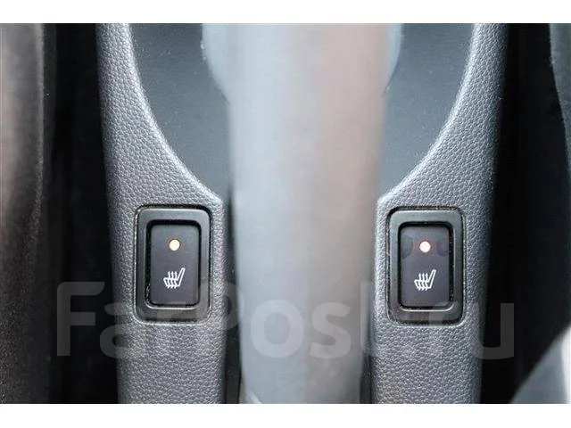 Suzuki Splash. �������, ��������, 1.2 (91��.�.), ������, 31 000����. ��, �/�. ��� ����� �� ������������ ����