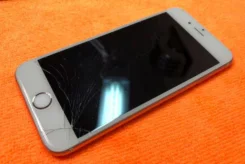 Apple iPhone 7 Plus. �/�, 128 ��, �������, 4G LTE ����