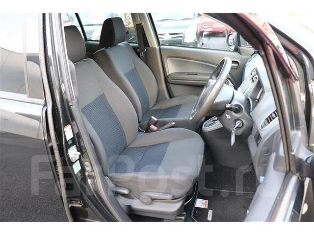 Suzuki Splash. �������, ��������, 1.2 (91��.�.), ������, 31 000����. ��, �/�. ��� ����� �� ������������ ����