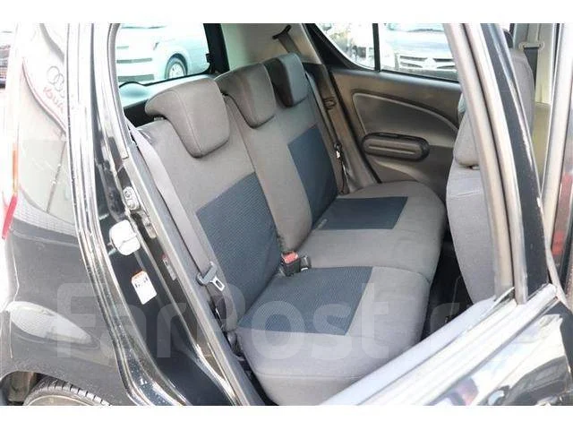 Suzuki Splash. �������, ��������, 1.2 (91��.�.), ������, 31 000����. ��, �/�. ��� ����� �� ������������ ����