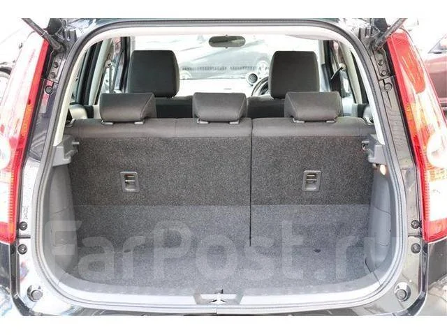Suzuki Splash. �������, ��������, 1.2 (91��.�.), ������, 31 000����. ��, �/�. ��� ����� �� ������������ ����