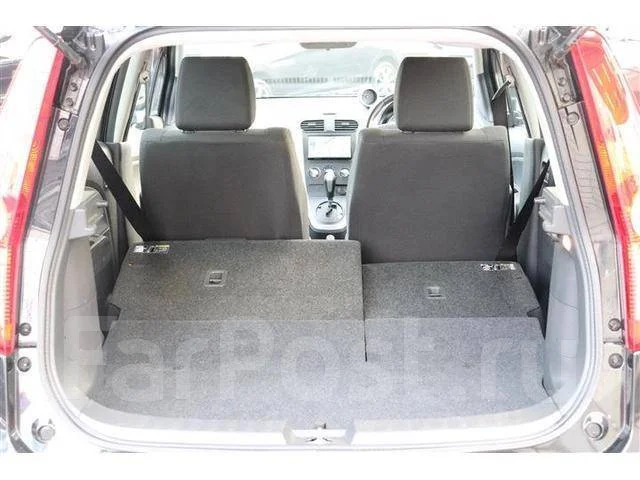 Suzuki Splash. �������, ��������, 1.2 (91��.�.), ������, 31 000����. ��, �/�. ��� ����� �� ������������ ����