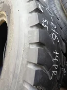 Dunlop SP 280. �����������, �/�, ����� 20 % ����