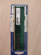 DDR4. ����