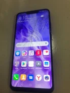 Huawei Nova 3. �/�, ����������, ������, 3G, 4G LTE, Dual-SIM, NFC ����