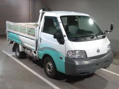 Nissan Vanette. �������, ������, 1.8 (102��.�.), ������, 96 000����. ��, �/�, ��� ���. ��� ����� �� ������������ ����