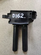 ������� ��������� Chrysler 300C/Durango/Commander/Grand Cherokee 56029129AA ����
