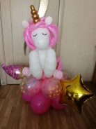 ������������ �� ����� ���������� �� ������ � ��������� ����� ����
