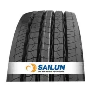 Sailun S629. ������, 2020 ���, ����� ����