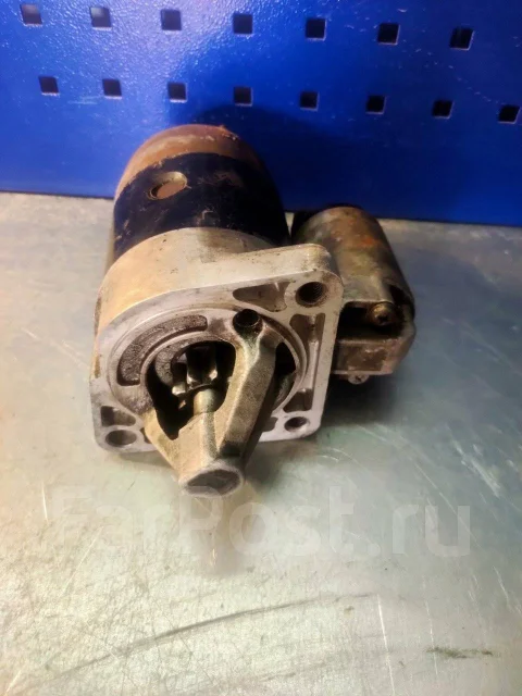 Mitsubishi MC109021 ������� MC109021 ����