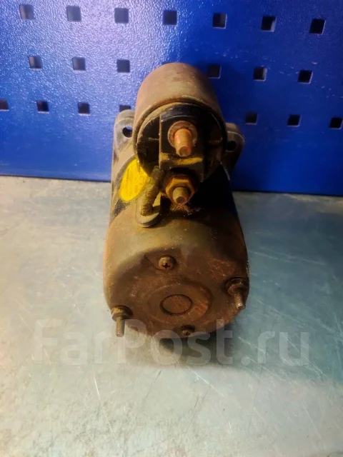 Mitsubishi MC109021 ������� MC109021 ����