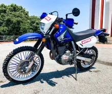 Suzuki DR 650. 650����. ��., ��������, ���������, ��� ������� ����
