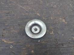 ������� ������ ���������� ���������� ����� ZJVE Mazda ZJ3815980B ����