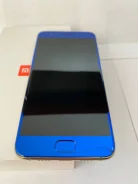 Xiaomi Mi6. �/�, �����, 3G, 4G LTE, Dual-SIM, NFC ����