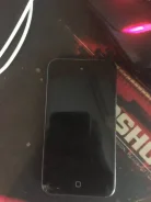 Apple iPod touch 4. ����