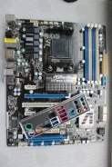 AMD 970 ����