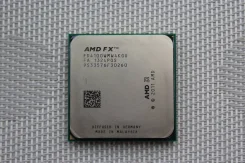 AMD FX-4100 ����