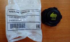 ������ ��������������� ����� Nissan Qashqai J10 �������� [21430AX30A] 21430AX30A ����