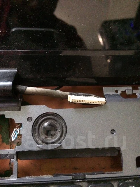 Acer Aspire 5738ZG. 2,2����, Bluetooth: 1 ����