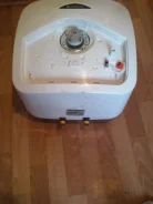 Ariston. 1 500,00����. ����